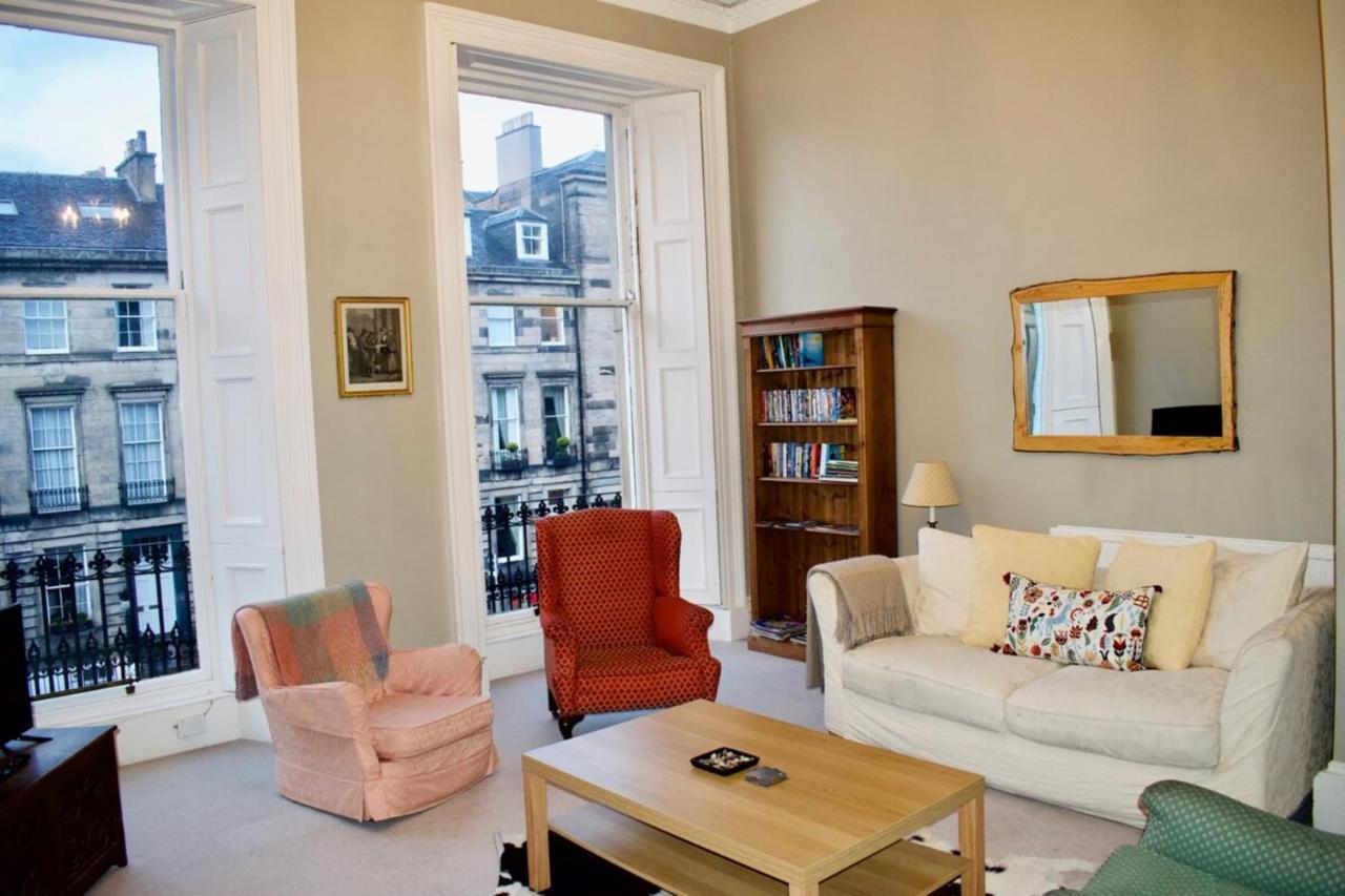 Grand New Town 2 Bedroom In * EDI