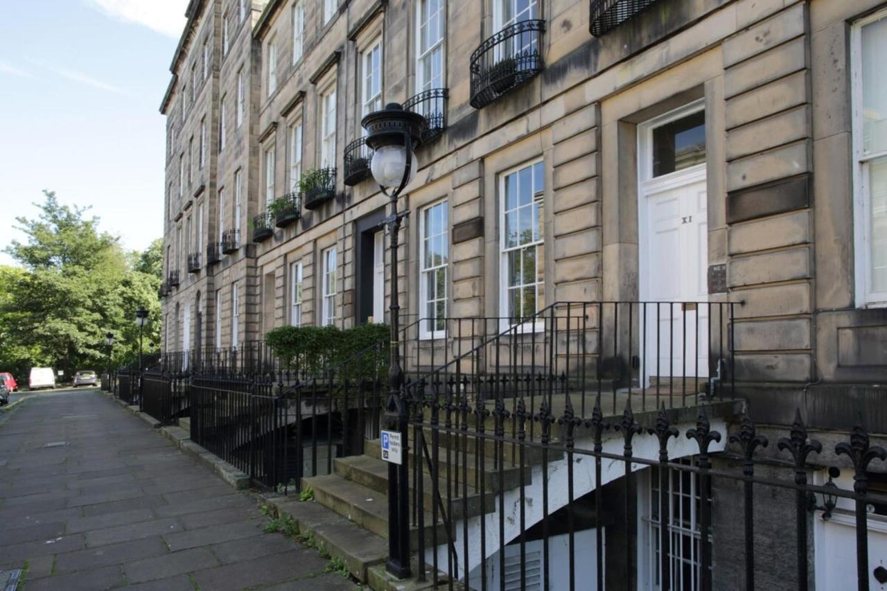 Grand New Town 2 Bedroom In EDI