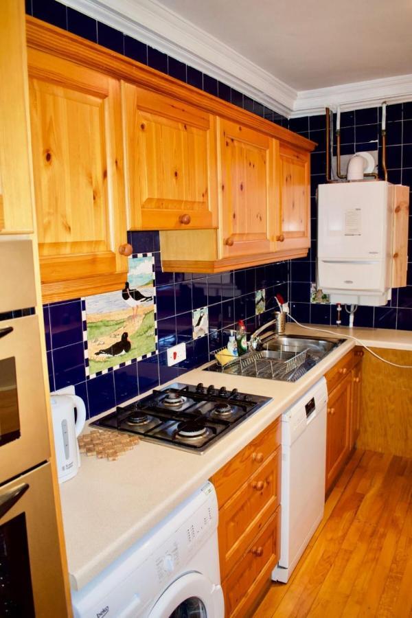 Apartment Grand New Town 2 Bedroom In EDI