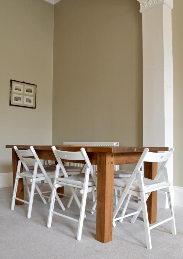 Grand New Town 2 Bedroom In Apartment EDI