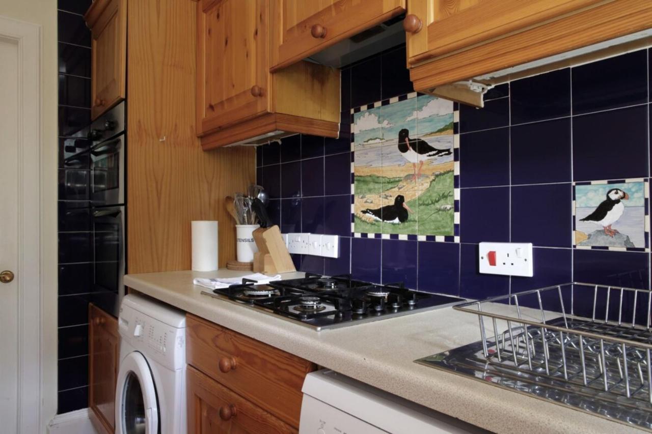 Grand New Town 2 Bedroom In Apartment EDI