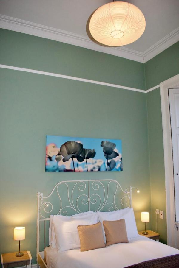Apartment Grand New Town 2 Bedroom In EDI