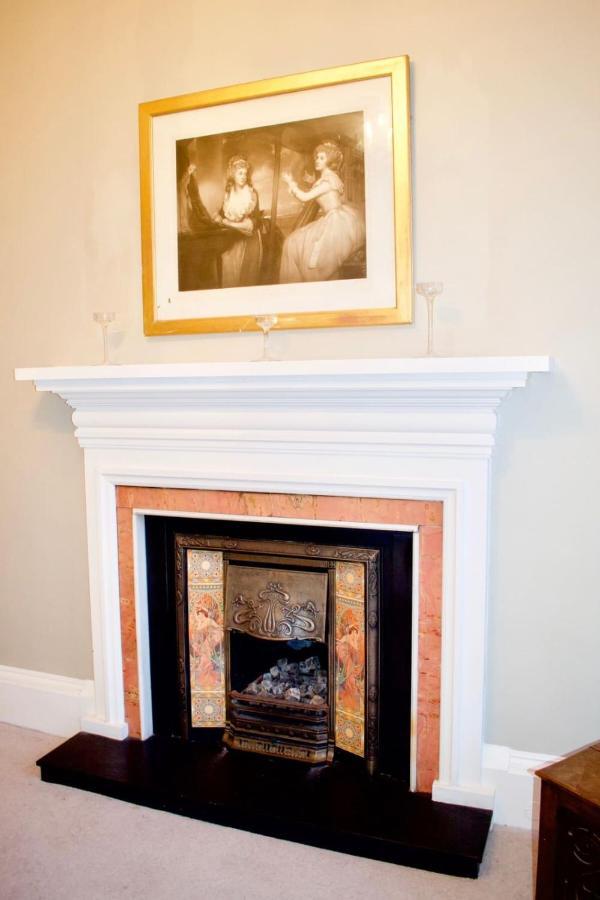 Grand New Town 2 Bedroom In EDI